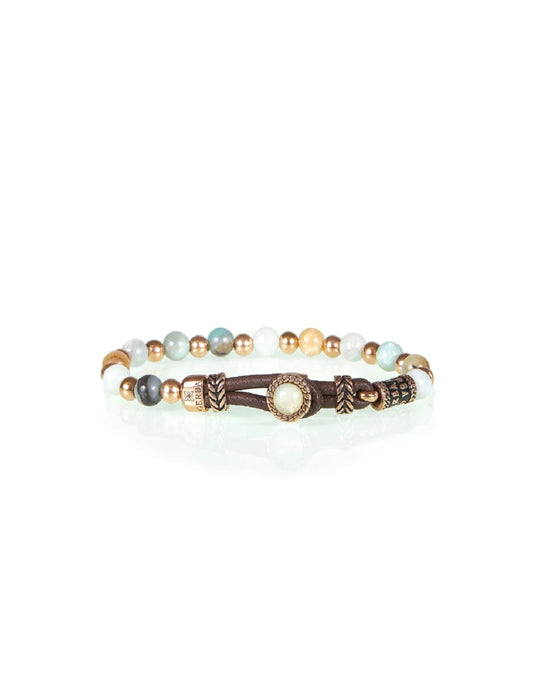 Bracciale Da Donna bracciale gioielli Gerba LAB 055