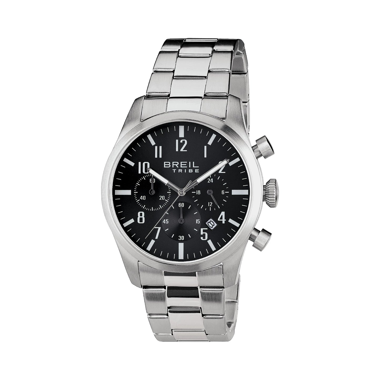 Orologio CLASSIC ELEGANCE CHRONO GENT 42 MM EW0227