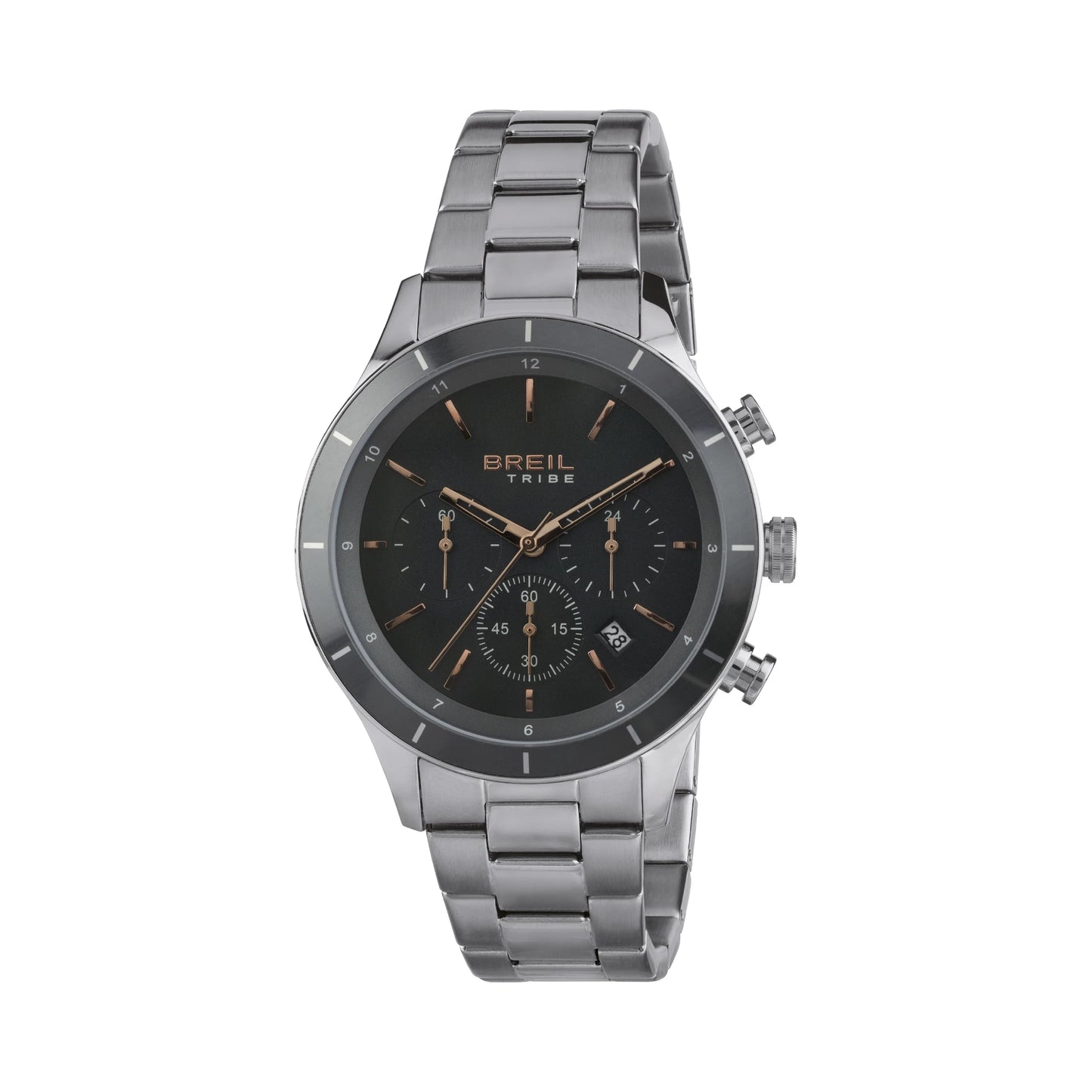 Orologio DUDE CHRONO GENT 42 MM EW0448