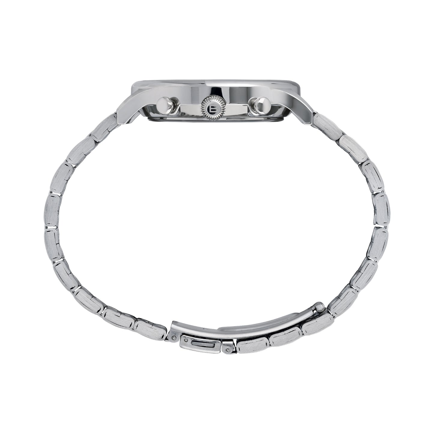Orologio CLASSY CHRONO GENT 42MM EW0499