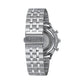 Orologio CLASSY CHRONO GENT 42MM EW0499