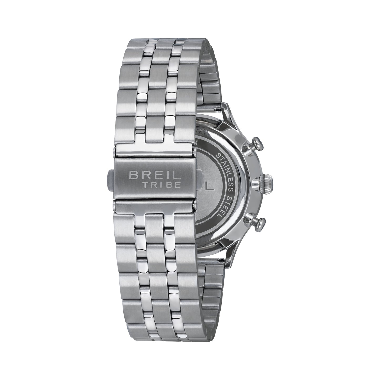 Orologio CLASSY CHRONO GENT 42MM EW0499