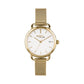 OROLOGIO ELIZA SOLO TEMPO LADY 32 MM