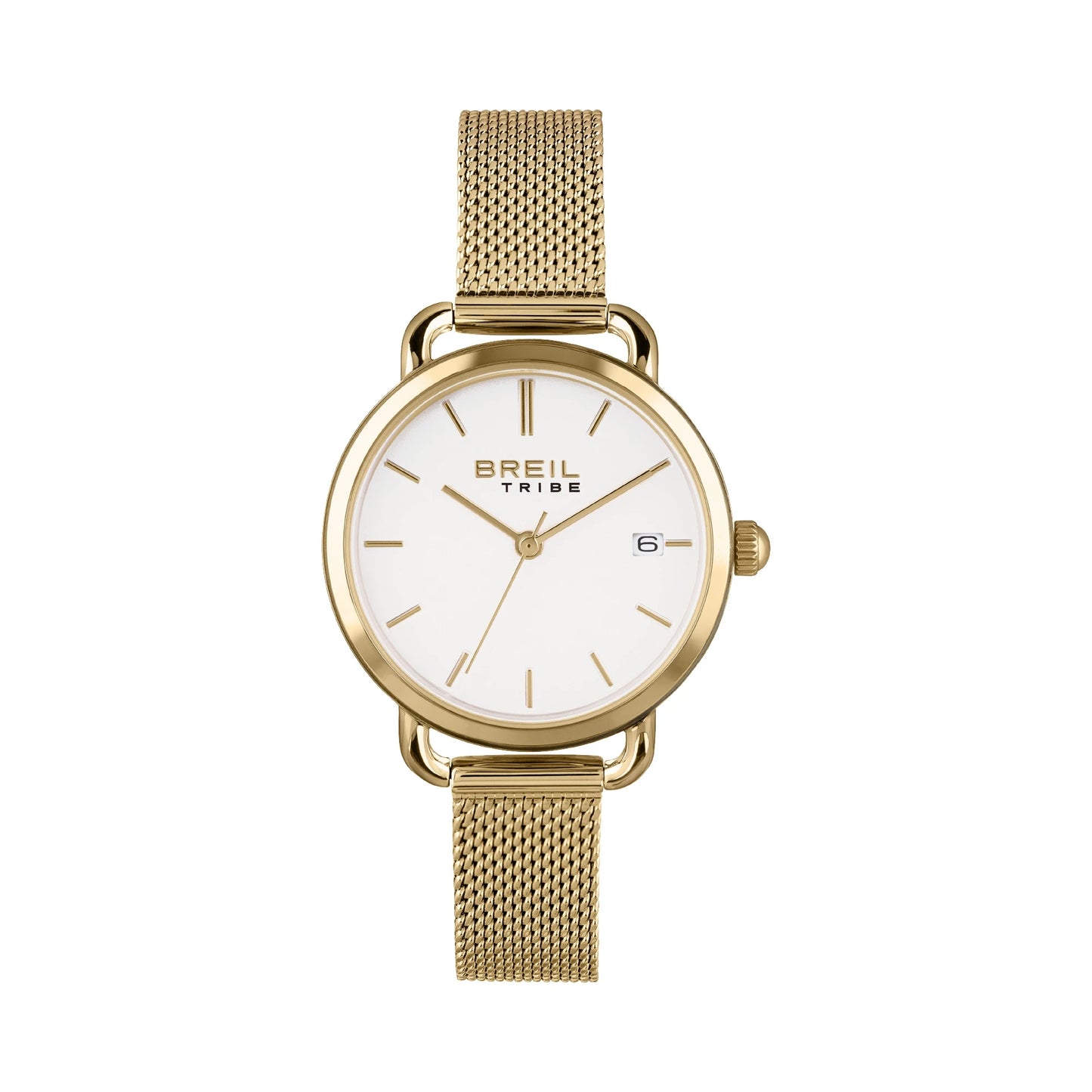 OROLOGIO ELIZA SOLO TEMPO LADY 32 MM