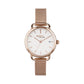 OROLOGIO ELIZA SOLO TEMPO LADY 32 MM