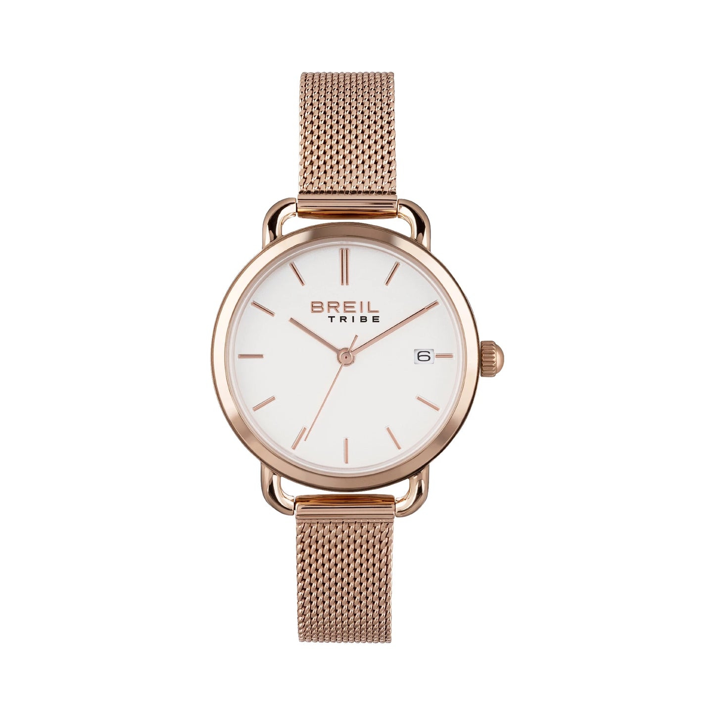 OROLOGIO ELIZA SOLO TEMPO LADY 32 MM