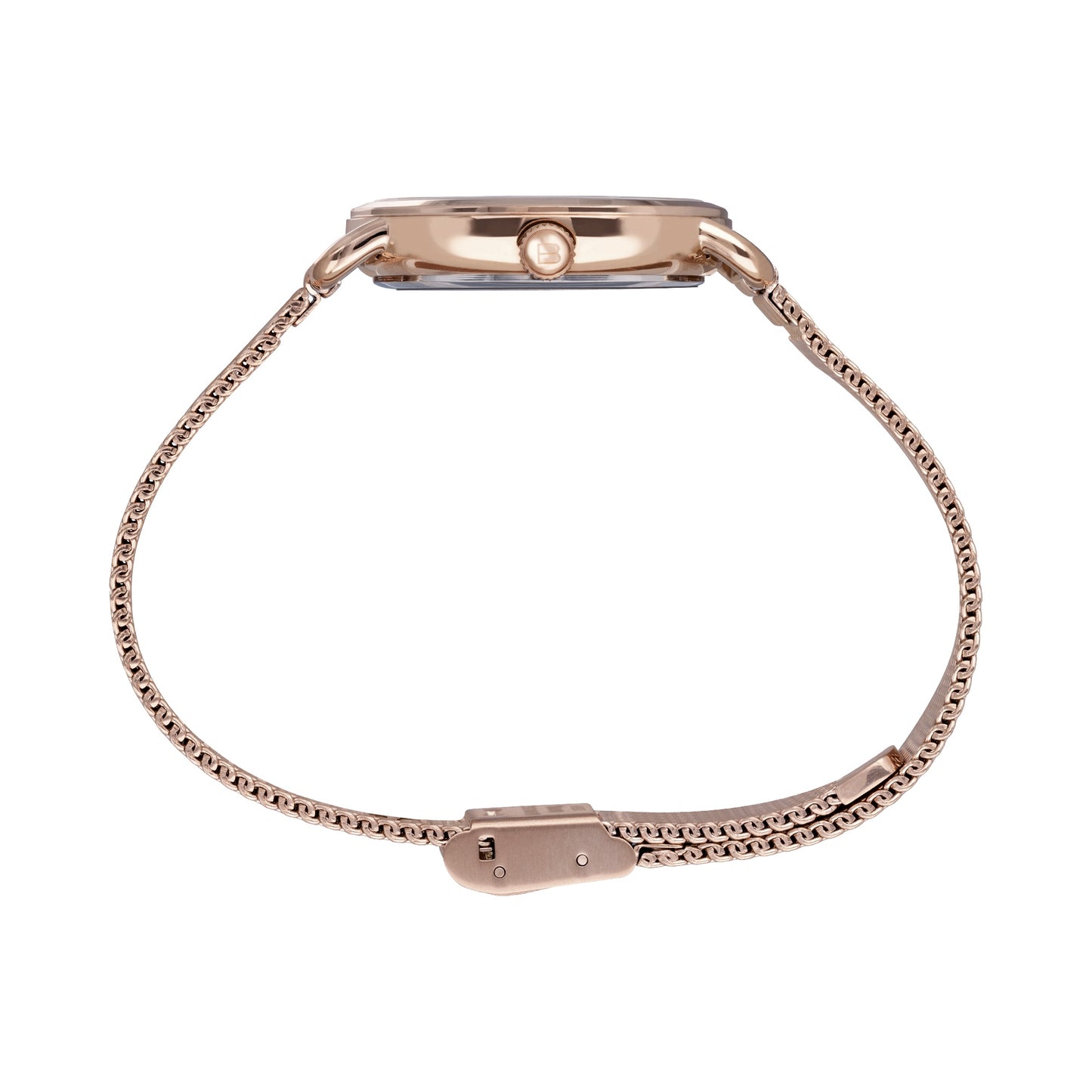 OROLOGIO ELIZA SOLO TEMPO LADY 32 MM