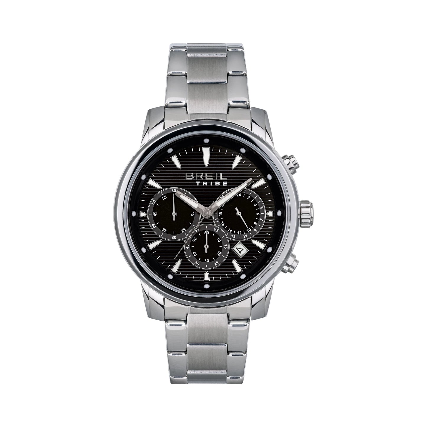 Orologio CALIBER CHRONO GENT 43 MM EW0510