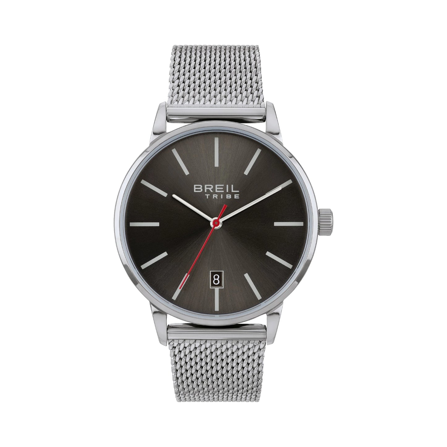Orologio AVERY SOLO TEMPO GENT 41 MM EW0516