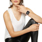 Smartwatch SBT-1 SMARTWATCH CON DOPPIO CINTURINO E CASSA IP ROSE EW0602