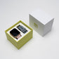 Smartwatch SBT-1 SMARTWATCH CON DOPPIO CINTURINO E CASSA IP ROSE EW0602