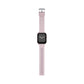 Smartwatch SBT-1 SMARTWATCH CON DOPPIO CINTURINO E CASSA IP ROSE EW0602