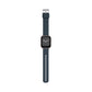 Smartwatch SBT-1 SMARTWATCH CON DOPPIO CINTURINO E CASSA IP ROSE EW0603