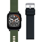 Orologio Smartwatch SBT-1 EW0609