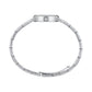 OROLOGIO BELLA SOLO TEMPO LADY 32 MM EW0612