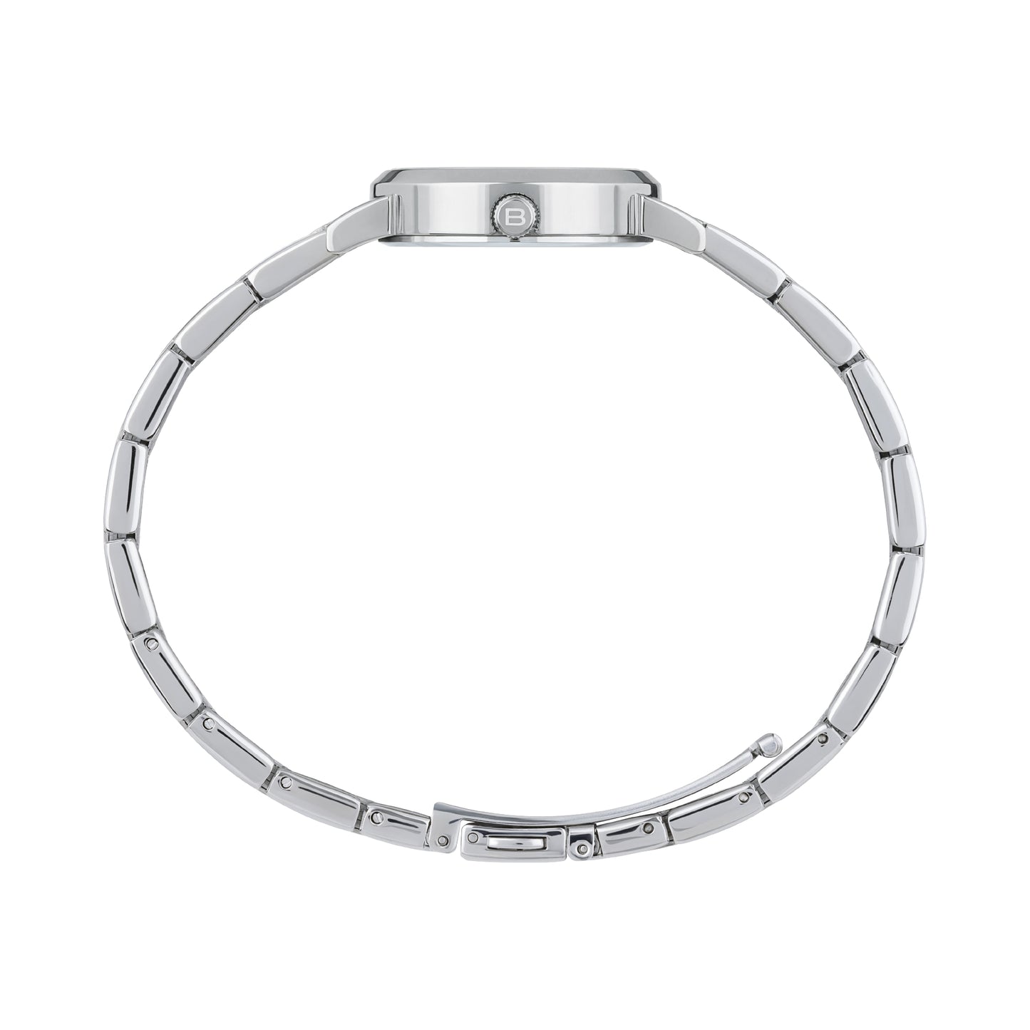 OROLOGIO BELLA SOLO TEMPO LADY 32 MM EW0612