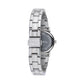 OROLOGIO BELLA SOLO TEMPO LADY 32 MM EW0612