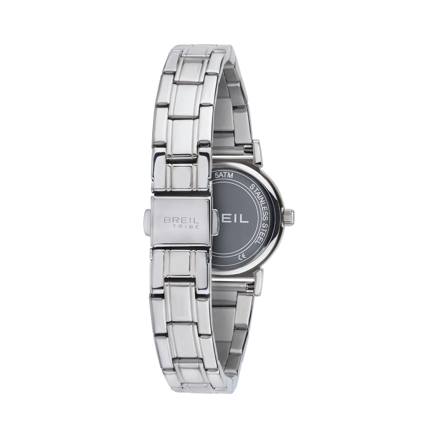 OROLOGIO BELLA SOLO TEMPO LADY 32 MM EW0612