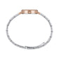 OROLOGIO BELLA SOLO TEMPO LADY 32 MM EW0613