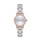 OROLOGIO BELLA SOLO TEMPO LADY 32 MM EW0613