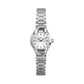 Orologio NEW ONE SOLO TEMPO LADY 24 MM TW1856