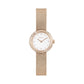 OROLOGIO WISH WATCHES SOLO TEMPO LADY 26 MM TW1872
