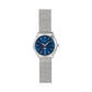 Orologio MANTA CITY SOLO TEMPO GENT 40MM TW1876