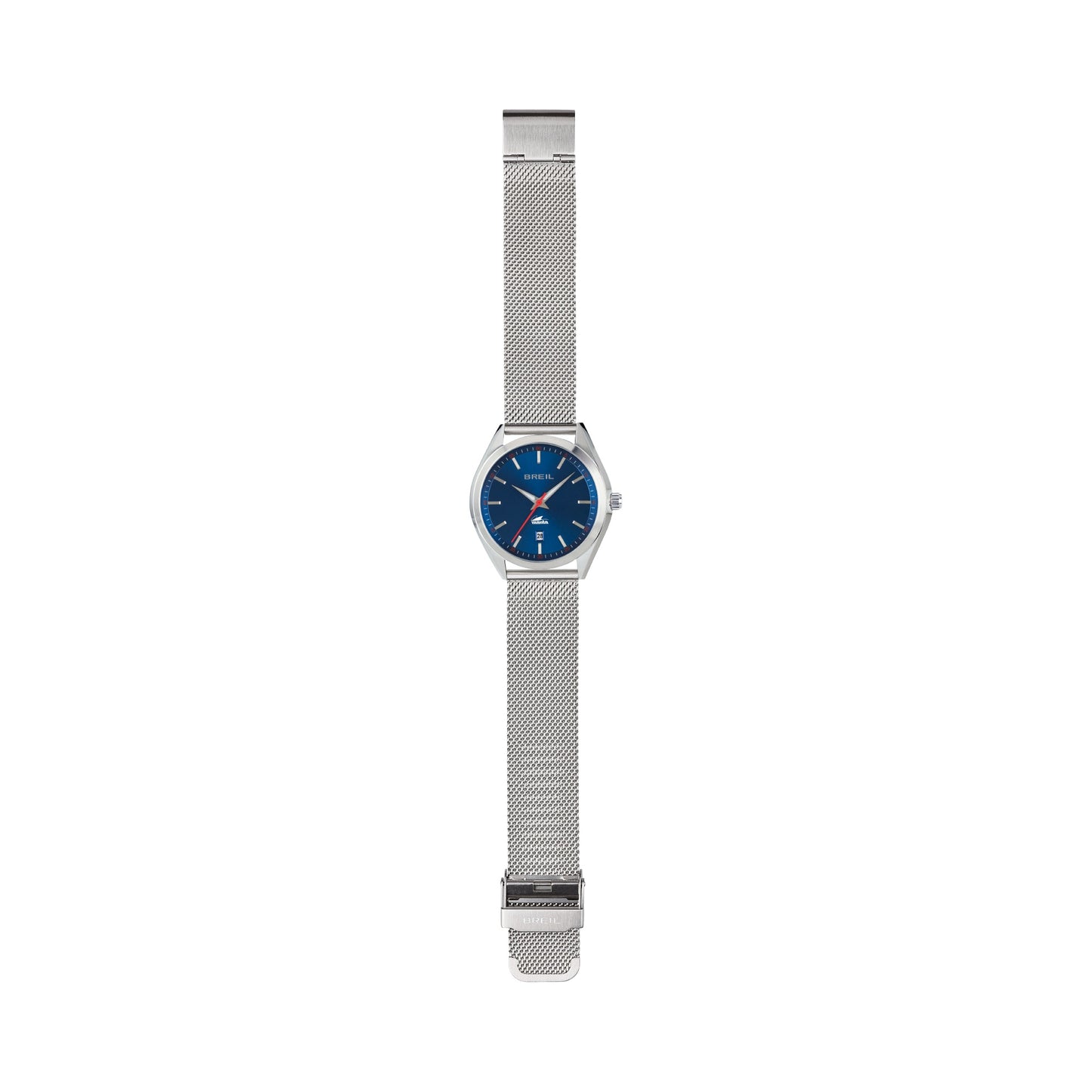 Orologio MANTA CITY SOLO TEMPO GENT 40MM TW1876