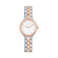 OROLOGIO IVY SOLO TEMPO LADY 23 MM TW1888