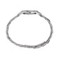 OROLOGIO IVY SOLO TEMPO LADY 23 MM TW1888