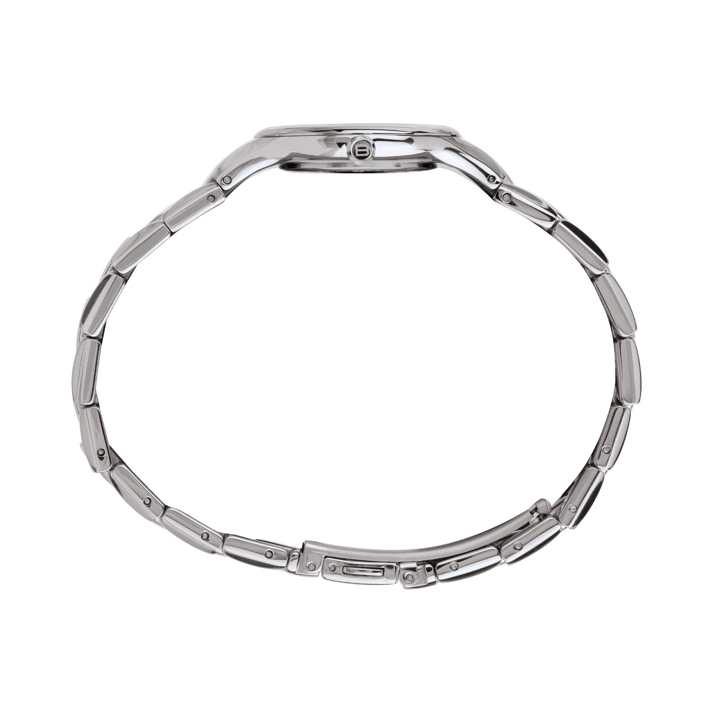 OROLOGIO IVY SOLO TEMPO LADY 23 MM TW1888