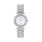 OROLOGIO PIVOT SOLO TEMPO LADY 32 MM TW1963