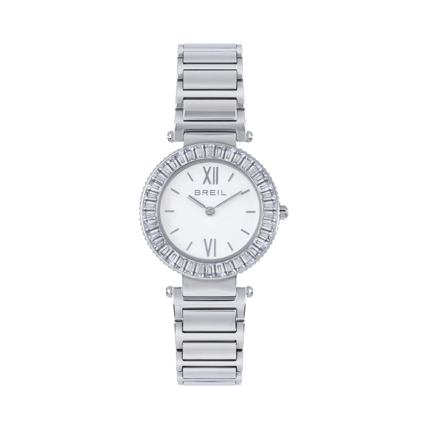 OROLOGIO PIVOT SOLO TEMPO LADY 32 MM TW1963