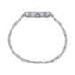 OROLOGIO PIVOT SOLO TEMPO LADY 32 MM TW1963