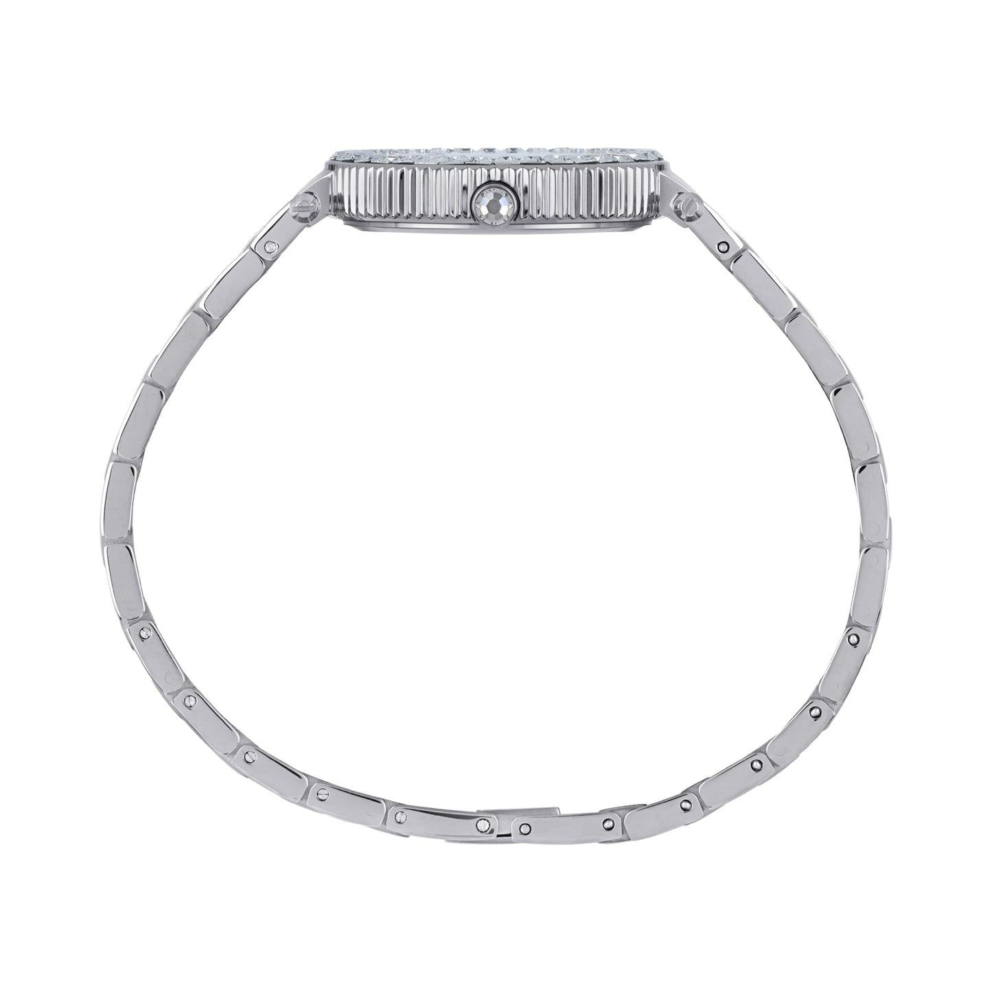 OROLOGIO PIVOT SOLO TEMPO LADY 32 MM TW1963