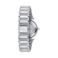 OROLOGIO PIVOT SOLO TEMPO LADY 32 MM TW1963
