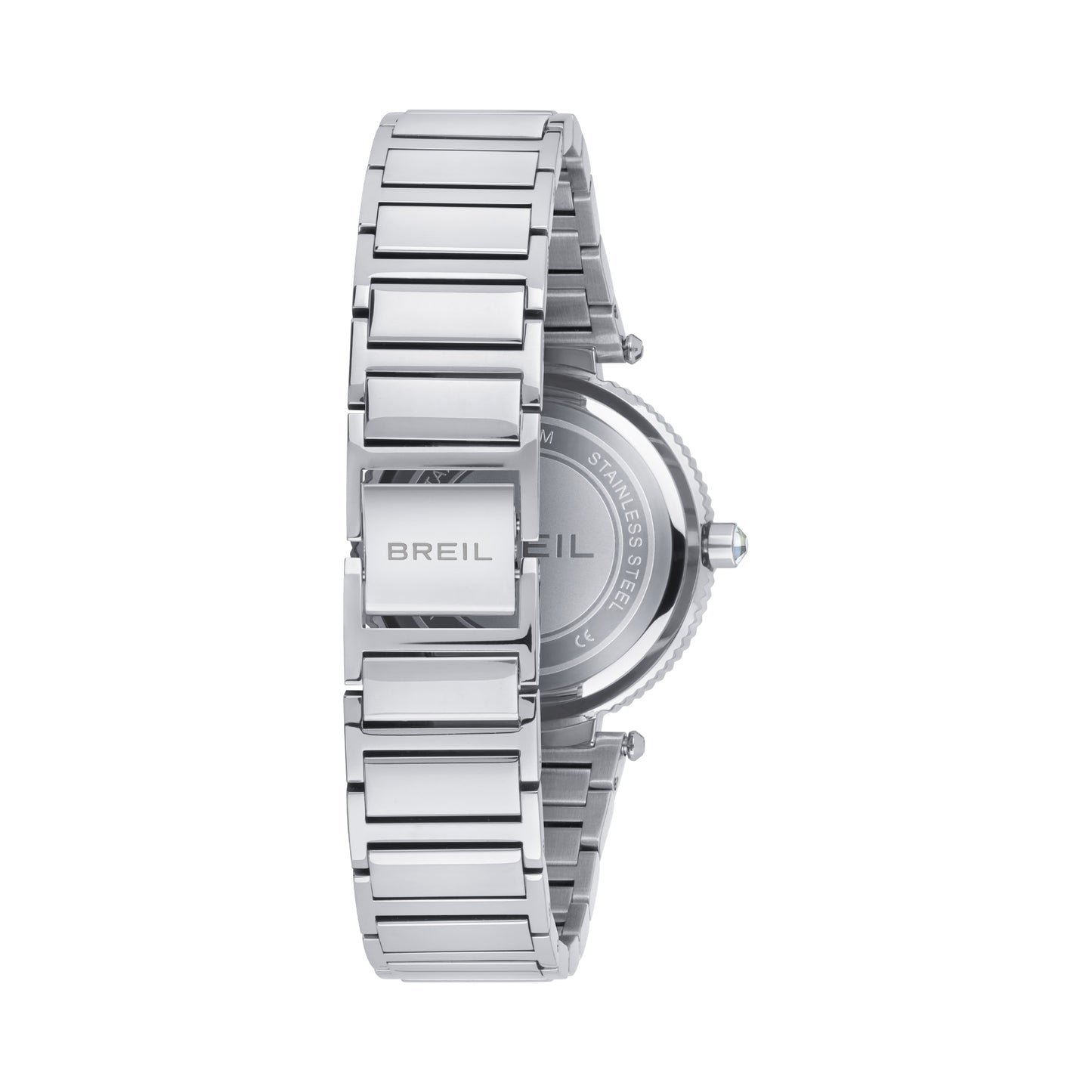 OROLOGIO PIVOT SOLO TEMPO LADY 32 MM TW1963