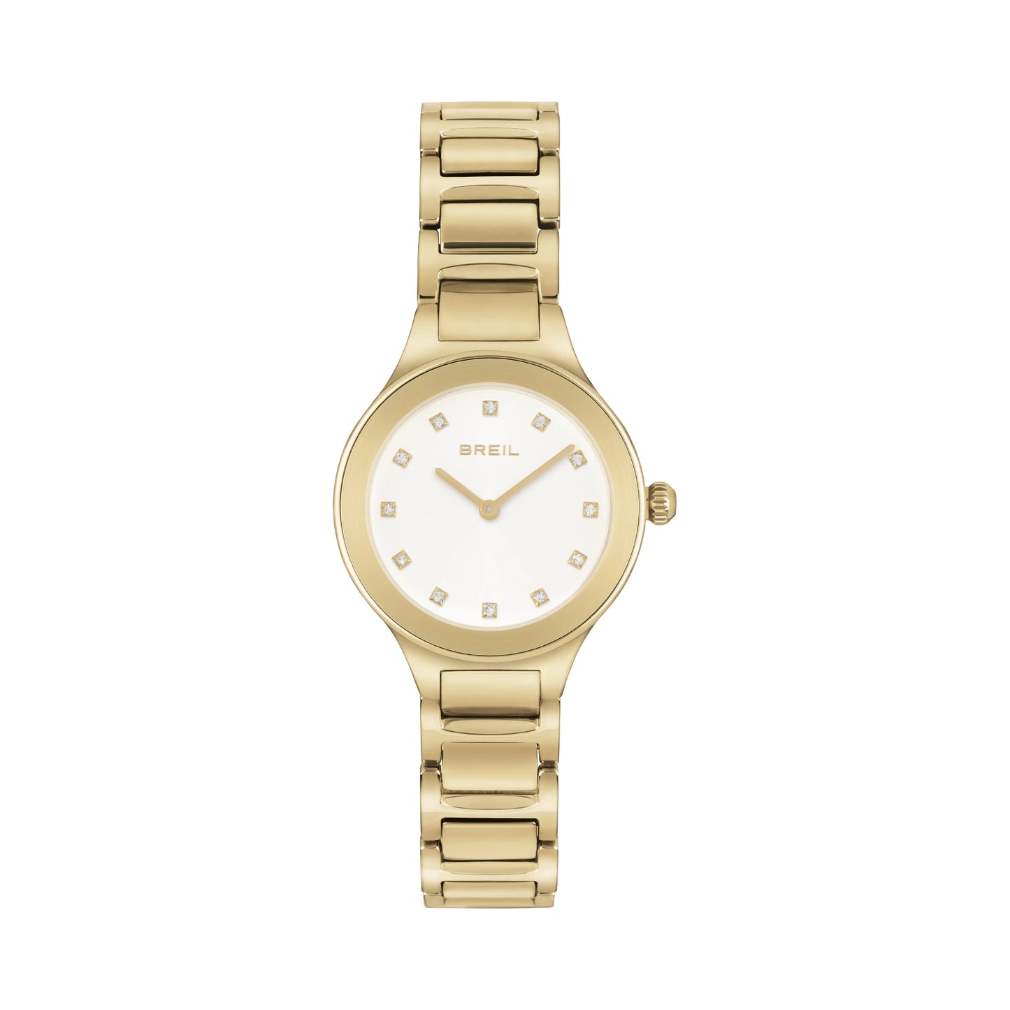 OROLOGIO SHEER SOLO TEMPO LADY 32 MM TW1965