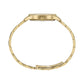 OROLOGIO SHEER SOLO TEMPO LADY 32 MM TW1965