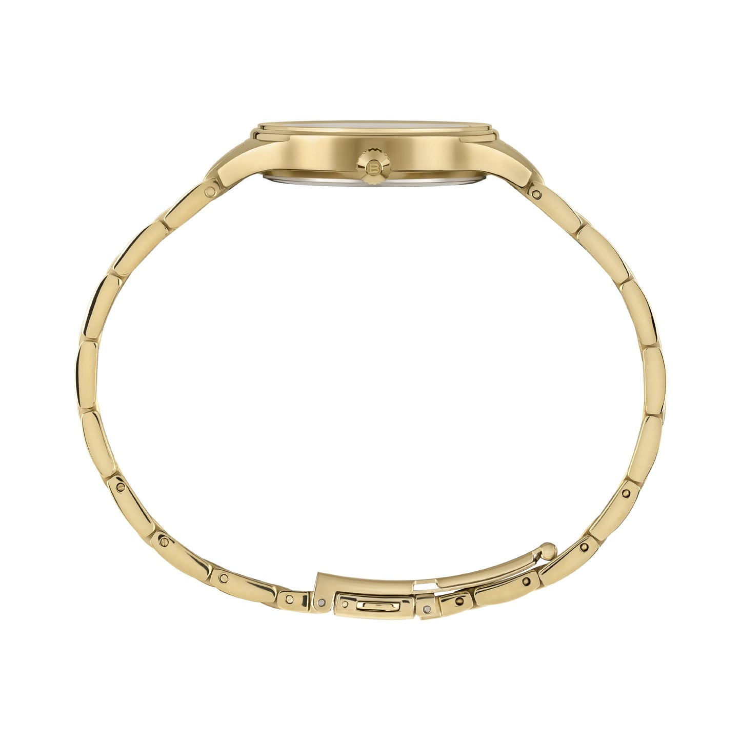 OROLOGIO SHEER SOLO TEMPO LADY 32 MM TW1965