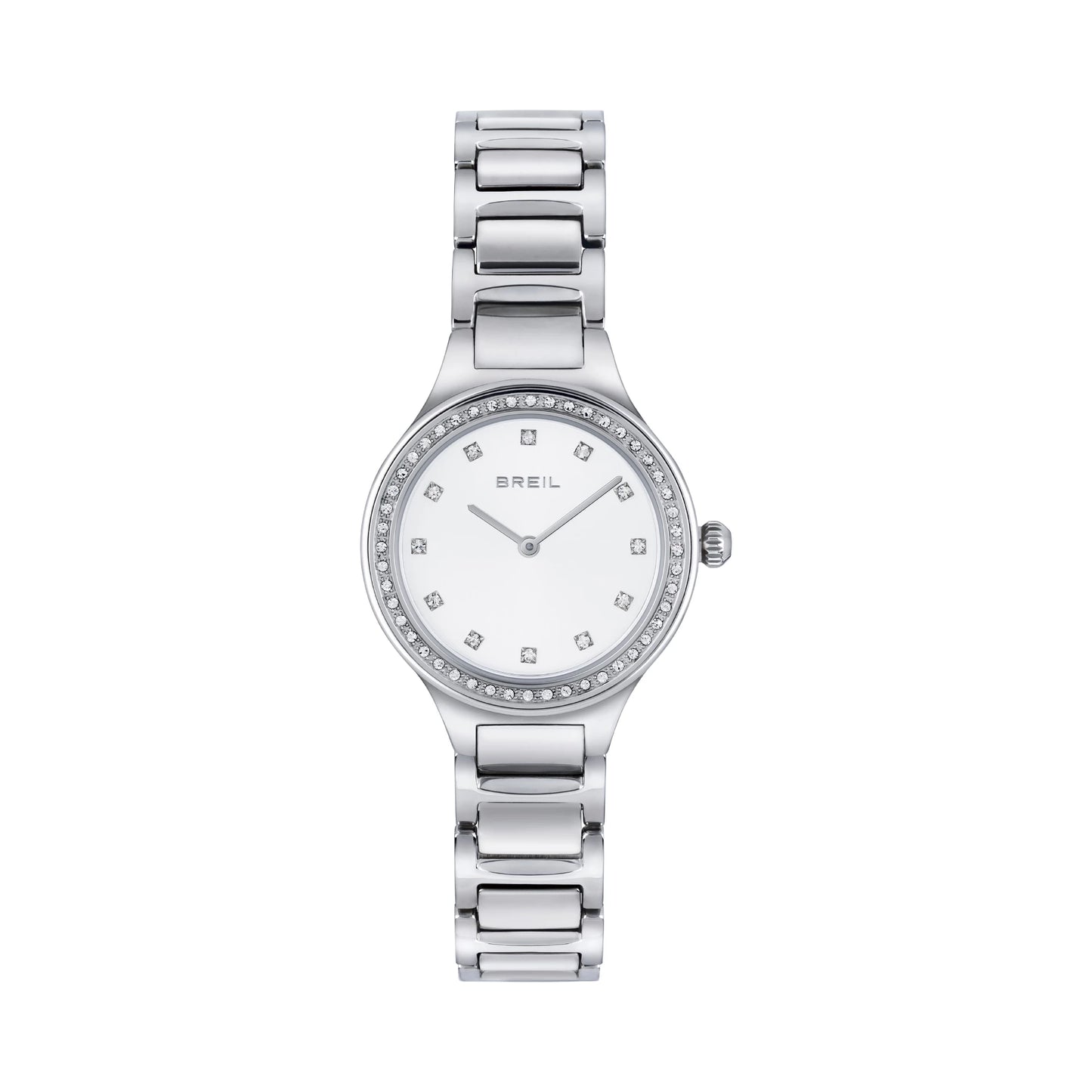 OROLOGIO SHEER SOLO TEMPO LADY 32 MM TW1966
