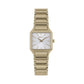 OROLOGIO THE B SOLO TEMPO LADY 27 X 26 MM TW1972