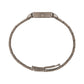 OROLOGIO THE B SOLO TEMPO LADY 27 X 26 MM TW1973