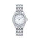 OROLOGIO HYPER SOLO TEMPO LADY 36 MM TW1974