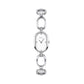 Orologio SHAKE SHAKE SOLO TEMPO LADY 17 X 25 MM TW1975