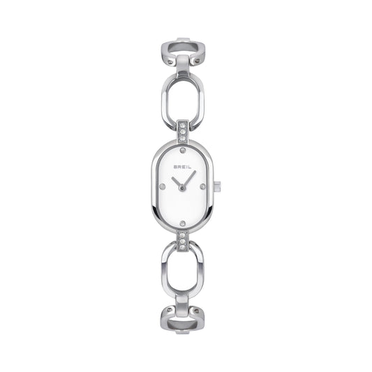 Orologio SHAKE SHAKE SOLO TEMPO LADY 17 X 25 MM TW1975