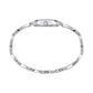 Orologio SHAKE SHAKE SOLO TEMPO LADY 17 X 25 MM TW1975
