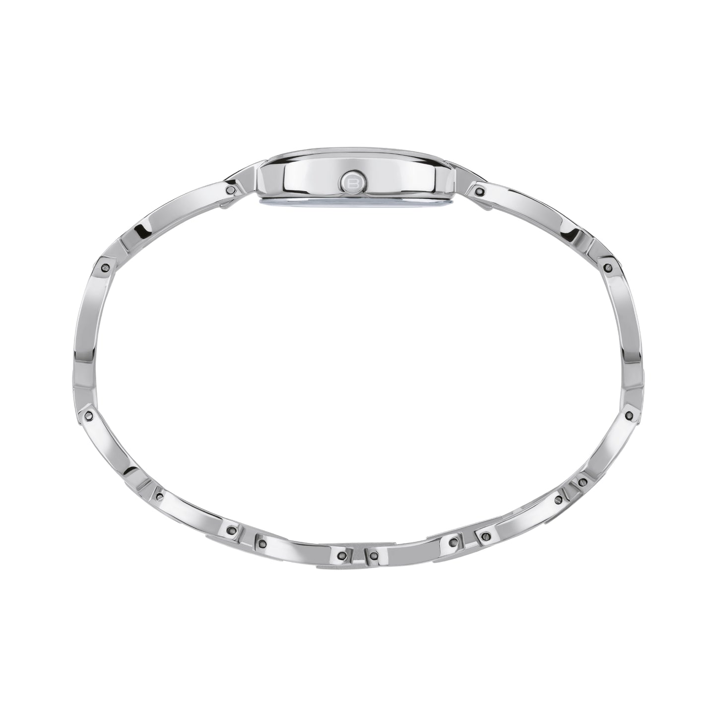 Orologio SHAKE SHAKE SOLO TEMPO LADY 17 X 25 MM TW1975