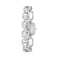 Orologio SHAKE SHAKE SOLO TEMPO LADY 17 X 25 MM TW1975