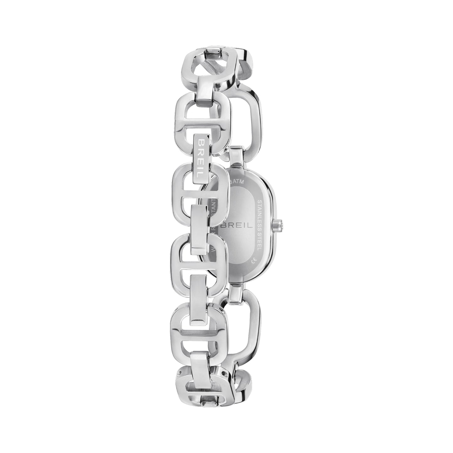 Orologio SHAKE SHAKE SOLO TEMPO LADY 17 X 25 MM TW1975